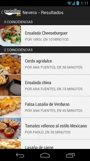 Cocinillas captura 2