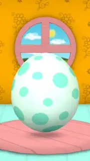 My Virtual Pet captura 11