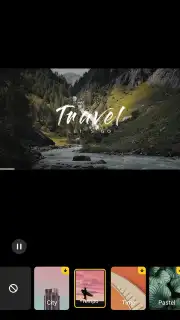 Xiaomi Gallery captura 6