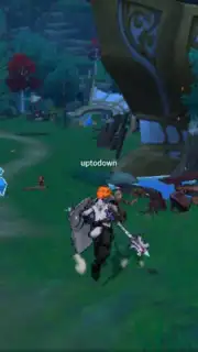 Summoners War: Chronicles captura 9