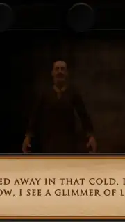 Duskfall captura 5