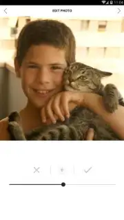 vimage captura 8