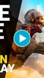 Free Fire captura 7