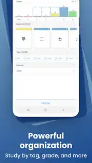 AnkiApp Flashcards captura 7