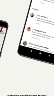 Tezenis captura 1