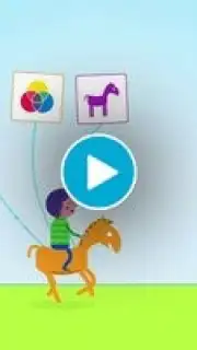 Wlingua captura 1