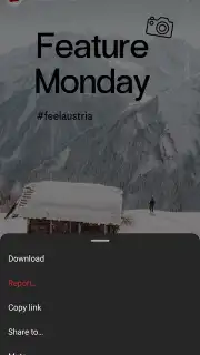InstaPro 2 captura 10
