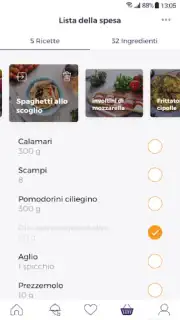 GialloZafferano captura 5