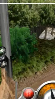 Trial Xtreme Free captura 1