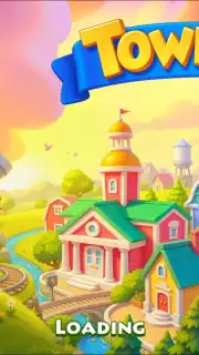 Township captura 12