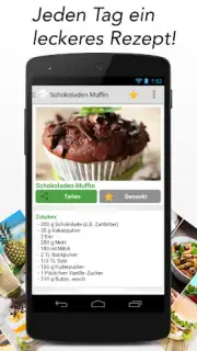Rezept des Tages captura 7