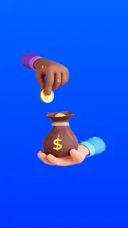 المتجر الالكتروني captura 2