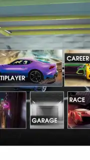 Driving School Simulator captura 8