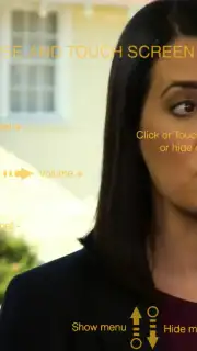 0-IPTV captura 2