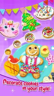 Cookies captura 1