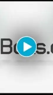 e-Boks.dk captura 1