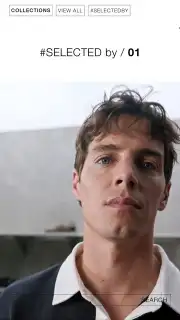 Zara captura 10