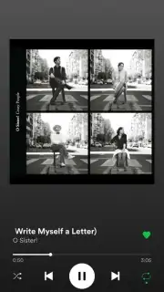 Spotify captura 25
