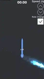 Snake Clash captura 8