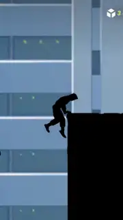 Vector captura 2