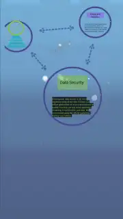 FreeNote 7 captura 12