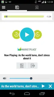 Marketplace captura 3