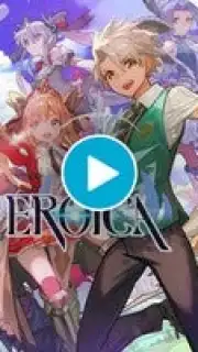 Eroica captura 1
