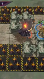 Code Geass: Lost Stories (JP) captura 3