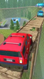 Car Parking - Driving School captura 6