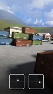 FeelFPV captura 7