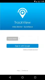 TrackView captura 11