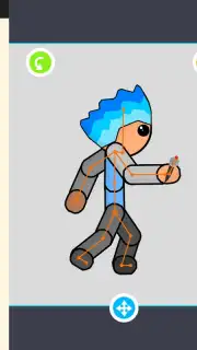Draw Cartoons 2 captura 6