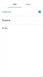 Amazon Alexa captura 5