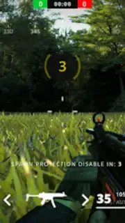 Uncovered - The Body Cam Game captura 6