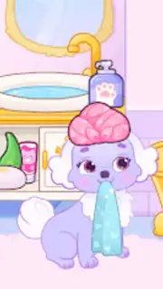 Pet World captura 10
