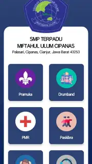 App.MU captura 3