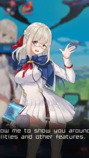 Rossum captura 9