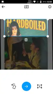 WhatTheFont captura 1