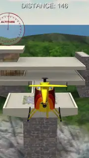 Helicopter Flight Simulator captura 8