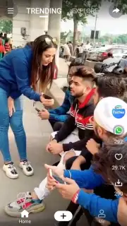 Moj Lite + captura 6
