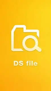 DS file captura 2