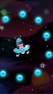 Rocket Rush captura 3