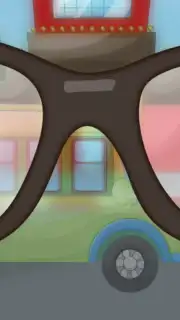 Eye Surgery captura 4
