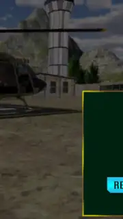 Drive Army Offroad Mountain Truck captura 5