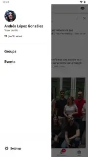 LinkedIn captura 7