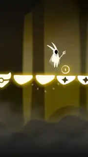 Pursuit of Light captura 8