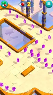 Temple Roll captura 9
