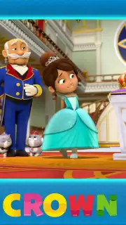 Paw Patrol Academy captura 9