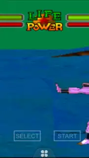 Happy Chick captura 20