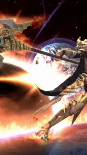 Aura Kingdom 2 captura 13